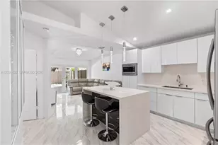 8842 SW 215th Ln, Cutler Bay, FL 33189 - Photo 25