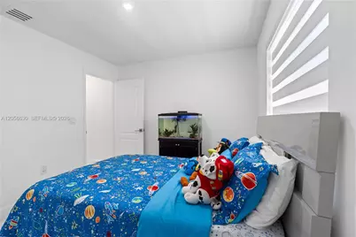 8842 SW 215th Ln #8842, Cutler Bay, FL 33189 - Photo 23