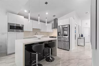 8842 SW 215th Ln #8842, Cutler Bay, FL 33189 - Photo 27