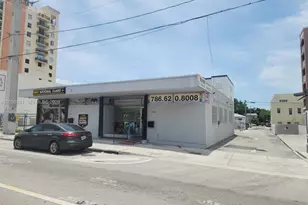 1410 SW 1st St, Miami, FL 33135 - Photo 1