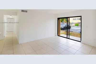 15550 SW 80th St #E-102, Miami, FL 33193 - Photo 7