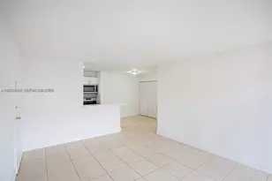 15550 SW 80th St, Miami, FL 33193 - Photo 5