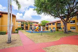 15550 SW 80th St, Miami, FL 33193 - Photo 15