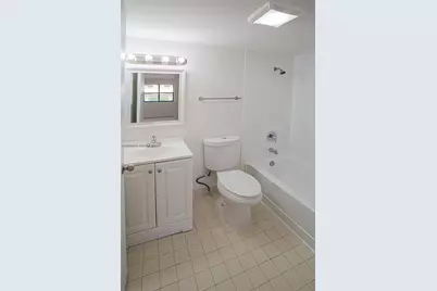 15550 SW 80th St #E-102, Miami, FL 33193 - Photo 11