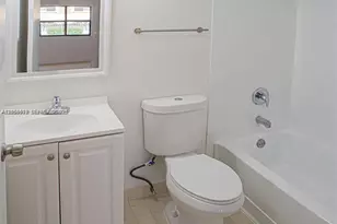 15550 SW 80th St, Miami, FL 33193 - Photo 11