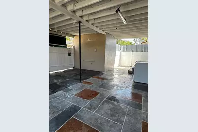 903 NE 111th St #903, Biscayne Park, FL 33161 - Photo 11