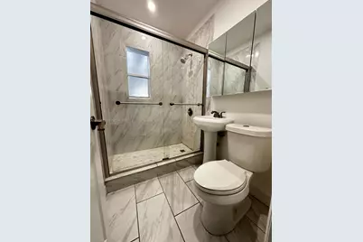 903 NE 111th St #903, Biscayne Park, FL 33161 - Photo 7