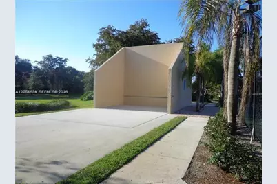 721 Lyons Rd #15103, Coconut Creek, FL 33063 - Photo 13