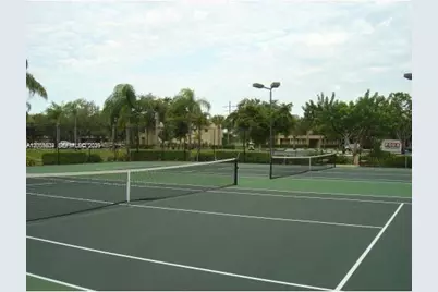 721 Lyons Rd #15103, Coconut Creek, FL 33063 - Photo 15