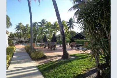 721 Lyons Rd #15103, Coconut Creek, FL 33063 - Photo 21