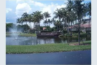 721 Lyons Rd #15103, Coconut Creek, FL 33063 - Photo 23