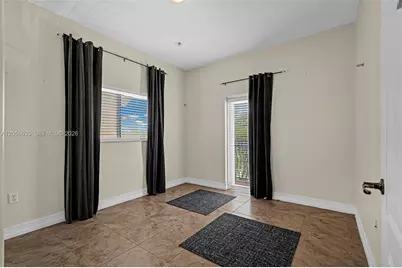 15664 SW 12th Ter, Miami, FL 33194 - Photo 79
