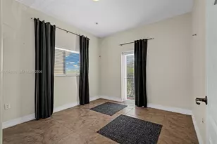 15664 SW 12th Terrace, Miami, FL 33194 - Photo 79