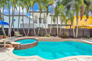 15664 SW 12th Terrace, Miami, FL 33194 - Photo 25