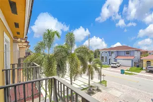 15664 SW 12th Terrace, Miami, FL 33194 - Photo 19