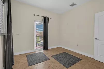 15664 SW 12th Ter, Miami, FL 33194 - Photo 81