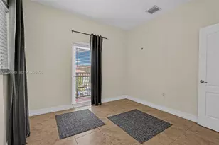 15664 SW 12th Terrace, Miami, FL 33194 - Photo 81