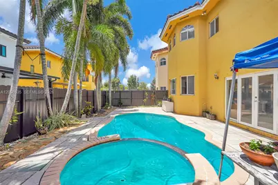 15664 SW 12th Ter, Miami, FL 33194 - Photo 23