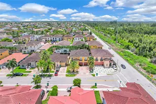 15664 SW 12th Terrace, Miami, FL 33194 - Photo 13