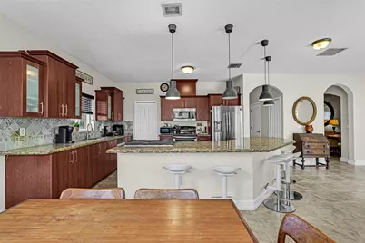 15664 SW 12th Ter, Miami, FL 33194 - Photo 57