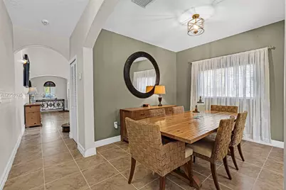 15664 SW 12th Ter, Miami, FL 33194 - Photo 39