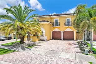 15664 SW 12th Terrace, Miami, FL 33194 - Photo 1