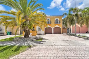 15664 SW 12th Terrace, Miami, FL 33194 - Photo 27