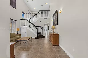 15664 SW 12th Terrace, Miami, FL 33194 - Photo 33