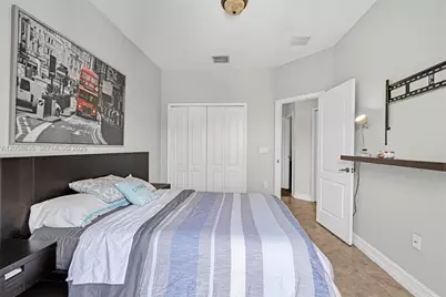 15664 SW 12th Ter, Miami, FL 33194 - Photo 83