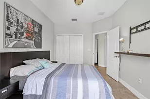 15664 SW 12th Terrace, Miami, FL 33194 - Photo 83