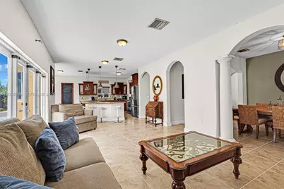 15664 SW 12th Ter, Miami, FL 33194 - Photo 53