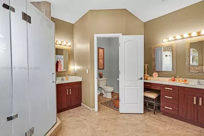 15664 SW 12th Ter, Miami, FL 33194 - Photo 63
