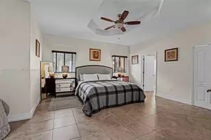 15664 SW 12th Terrace, Miami, FL 33194 - Photo 65