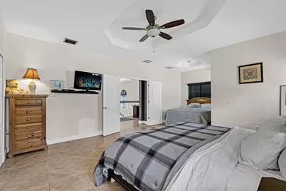15664 SW 12th Ter, Miami, FL 33194 - Photo 67