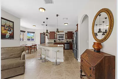 15664 SW 12th Ter, Miami, FL 33194 - Photo 51