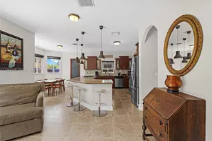 15664 SW 12th Terrace, Miami, FL 33194 - Photo 51