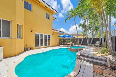 15664 SW 12th Ter, Miami, FL 33194 - Photo 21