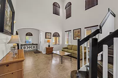 15664 SW 12th Ter, Miami, FL 33194 - Photo 29