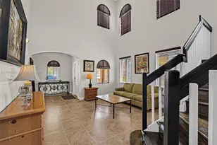 15664 SW 12th Terrace, Miami, FL 33194 - Photo 29