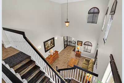 15664 SW 12th Ter, Miami, FL 33194 - Photo 37