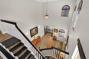 15664 SW 12th Terrace, Miami, FL 33194 - Photo 37
