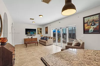 15664 SW 12th Ter, Miami, FL 33194 - Photo 49