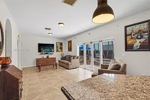 15664 SW 12th Terrace, Miami, FL 33194 - Photo 49