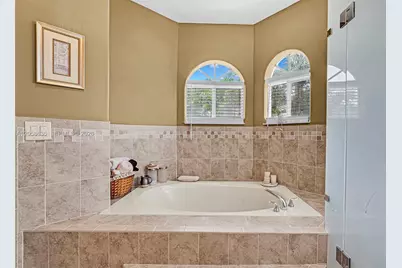15664 SW 12th Ter, Miami, FL 33194 - Photo 61