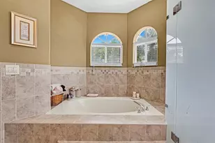 15664 SW 12th Terrace, Miami, FL 33194 - Photo 61