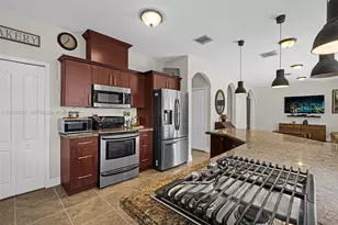 15664 SW 12th Terrace, Miami, FL 33194 - Photo 47
