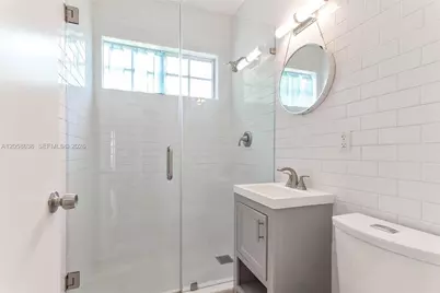 21 Madeira Ave #18, Coral Gables, FL 33134 - Photo 11