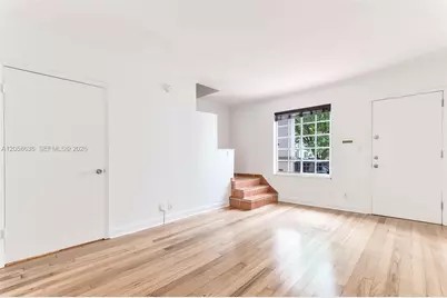 21 Madeira Ave #18, Coral Gables, FL 33134 - Photo 3