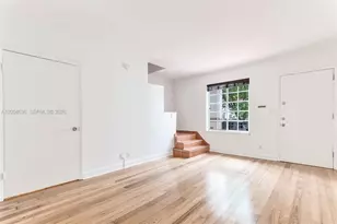 21 Madeira Ave, Coral Gables, FL 33134 - Photo 3
