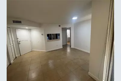 8305 SW 152nd Ave #A111, Miami, FL 33193 - Photo 3